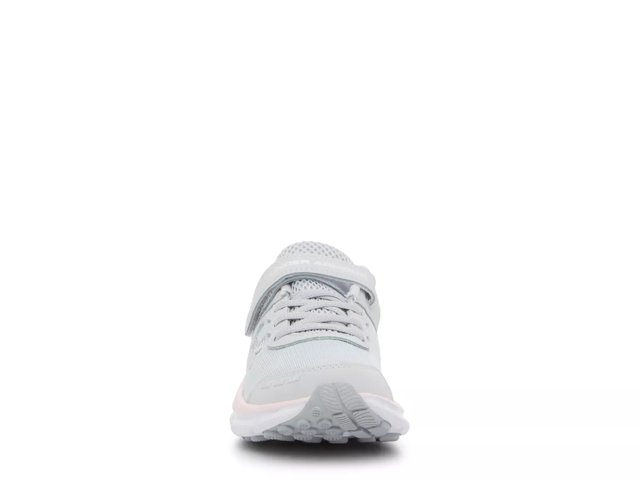 Assert 10 Sneaker - Kids'