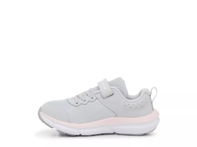 Assert 10 Sneaker - Kids'