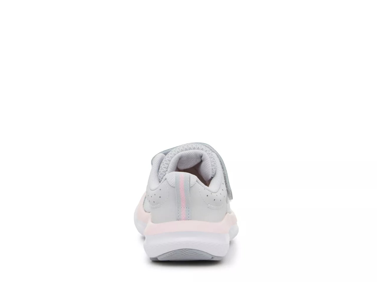 Assert 10 Sneaker - Kids'