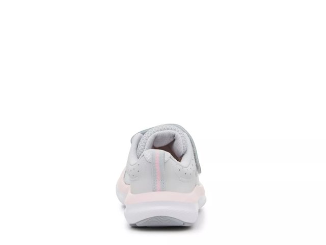 Assert 10 Sneaker - Kids'