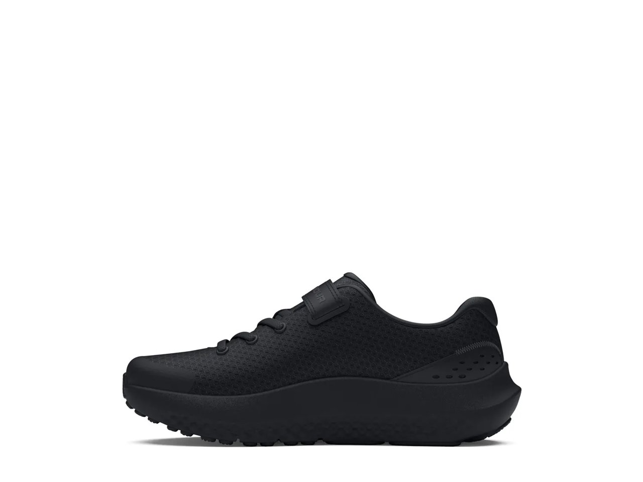 Surge 4 Sneaker - Kids'