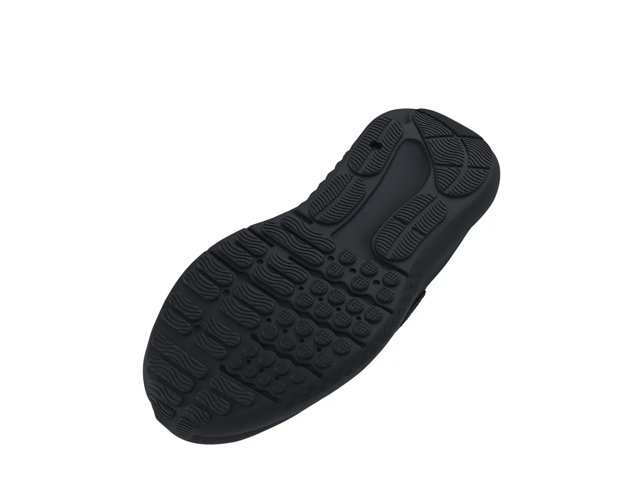 Surge 4 Sneaker - Kids'