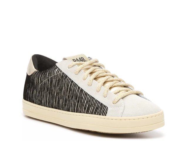 John Sneaker - Women's