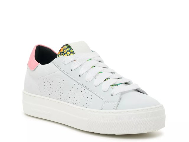 Thea Sneaker - Women's