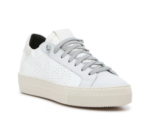 Thea Sneaker - Women's