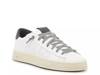 Thea Sneaker - Women's Fuchisa view