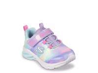 Coastline Sneaker - Kids' Multicolor view