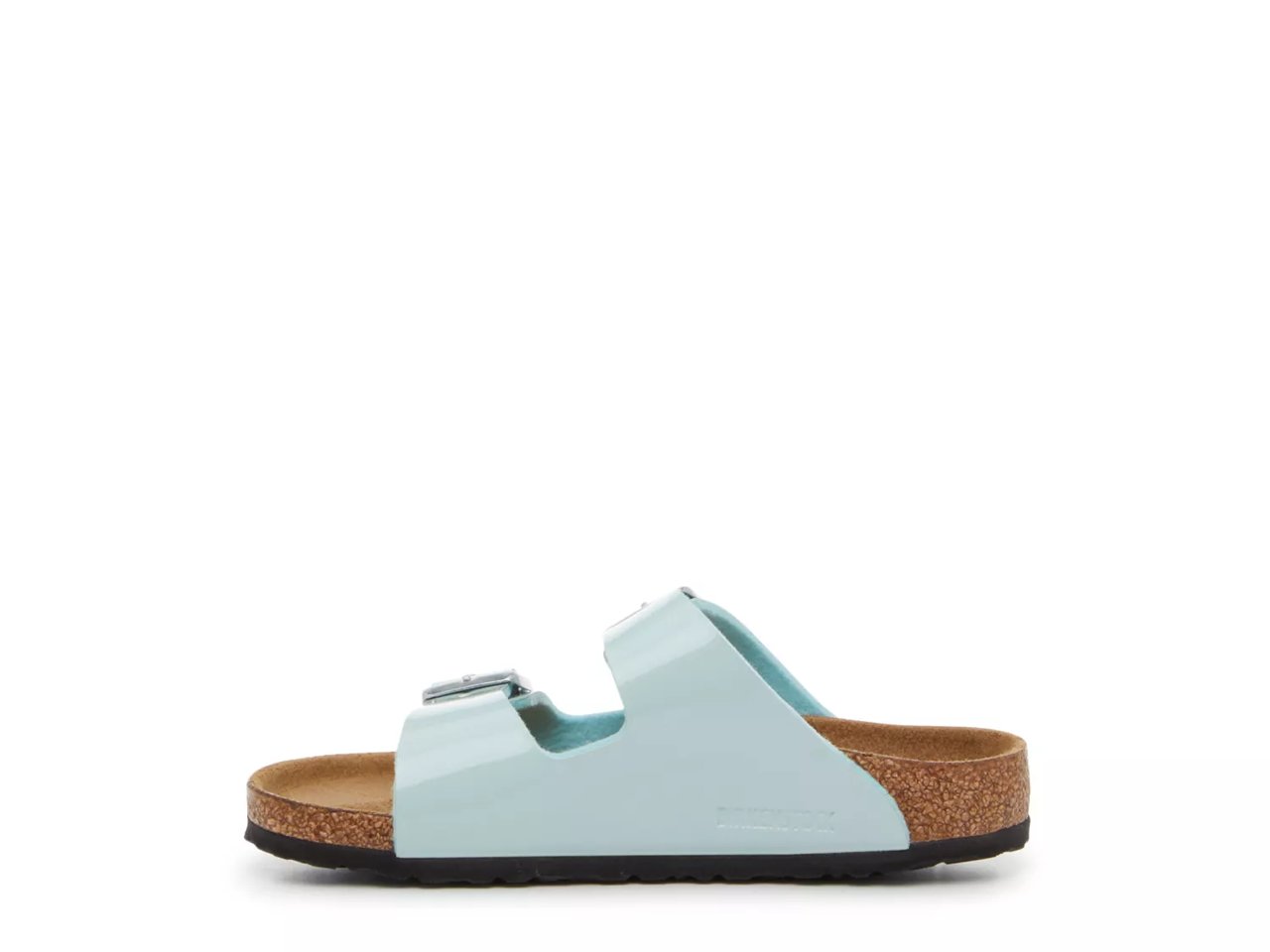 Arizona Patent Sandal - Kids'