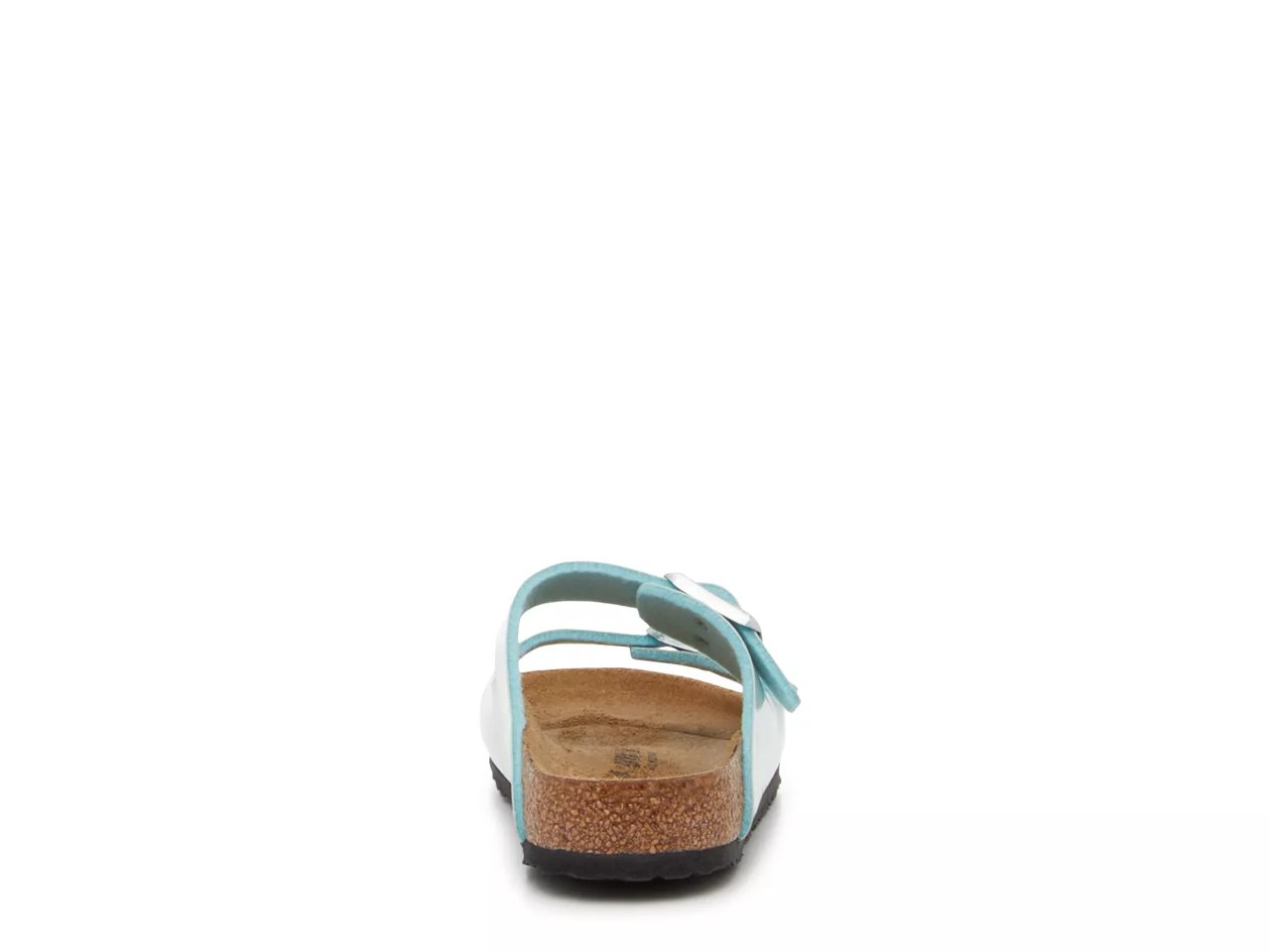 Arizona Patent Sandal - Kids'