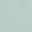 Arizona Patent Sandal - Kids' Surf Mint Green view