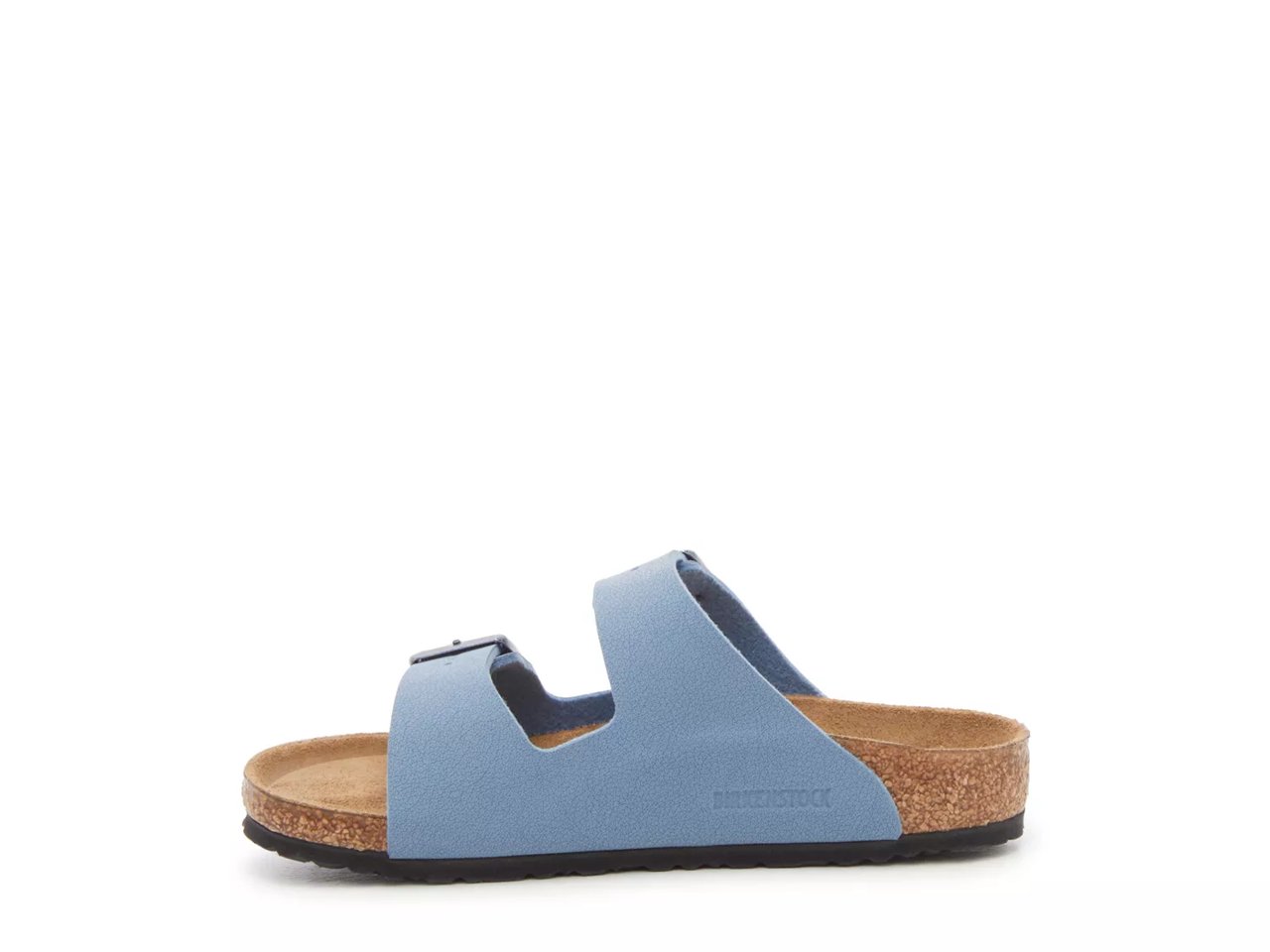 Arizona Sandal - Kids'