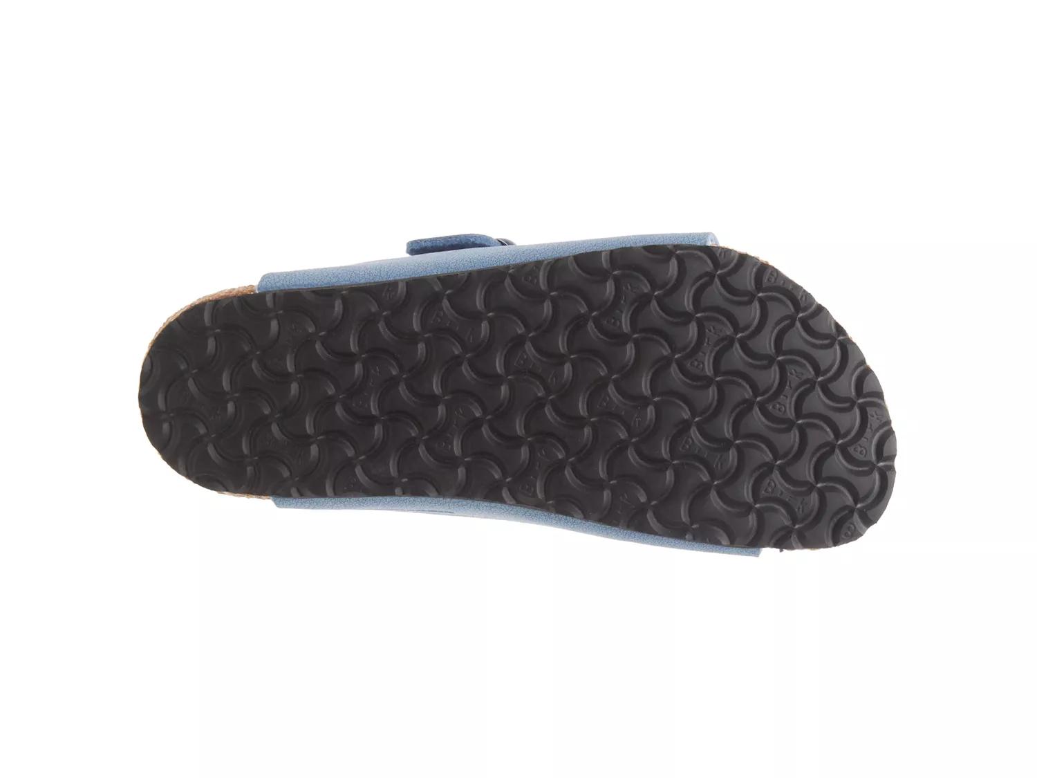 Arizona Sandal