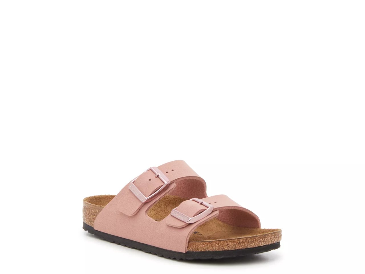 Arizona Sandal - Kids'