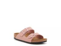 Arizona Sandal - Kids' Rose Pink view