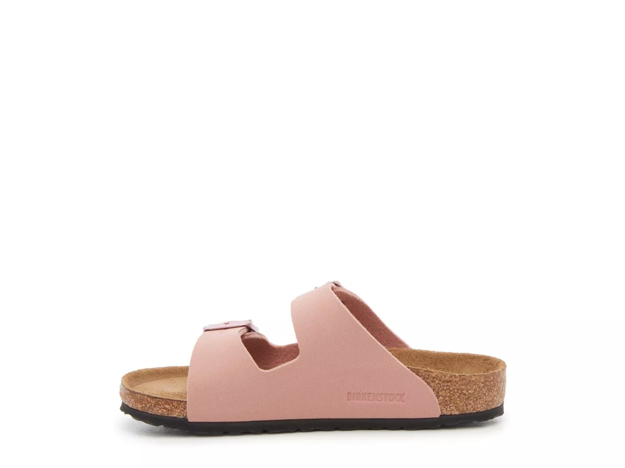 Arizona Sandal - Kids'