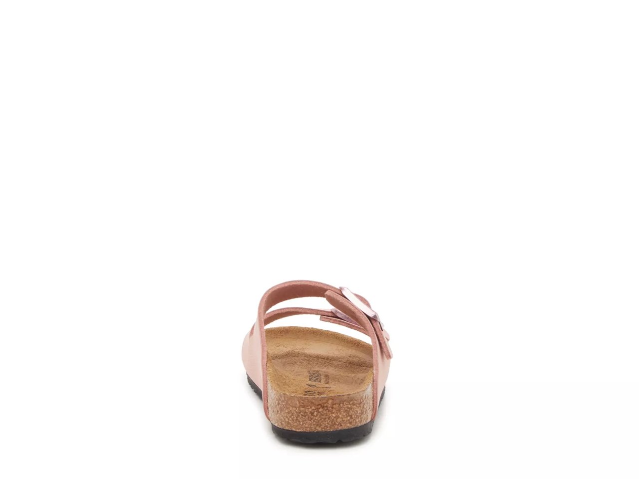Arizona Sandal - Kids'