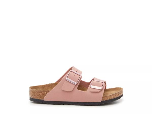 Click to shop new girls shoes & accessories