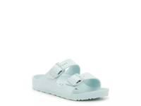 Arizona Sandal - Kids' Seafoam Green view
