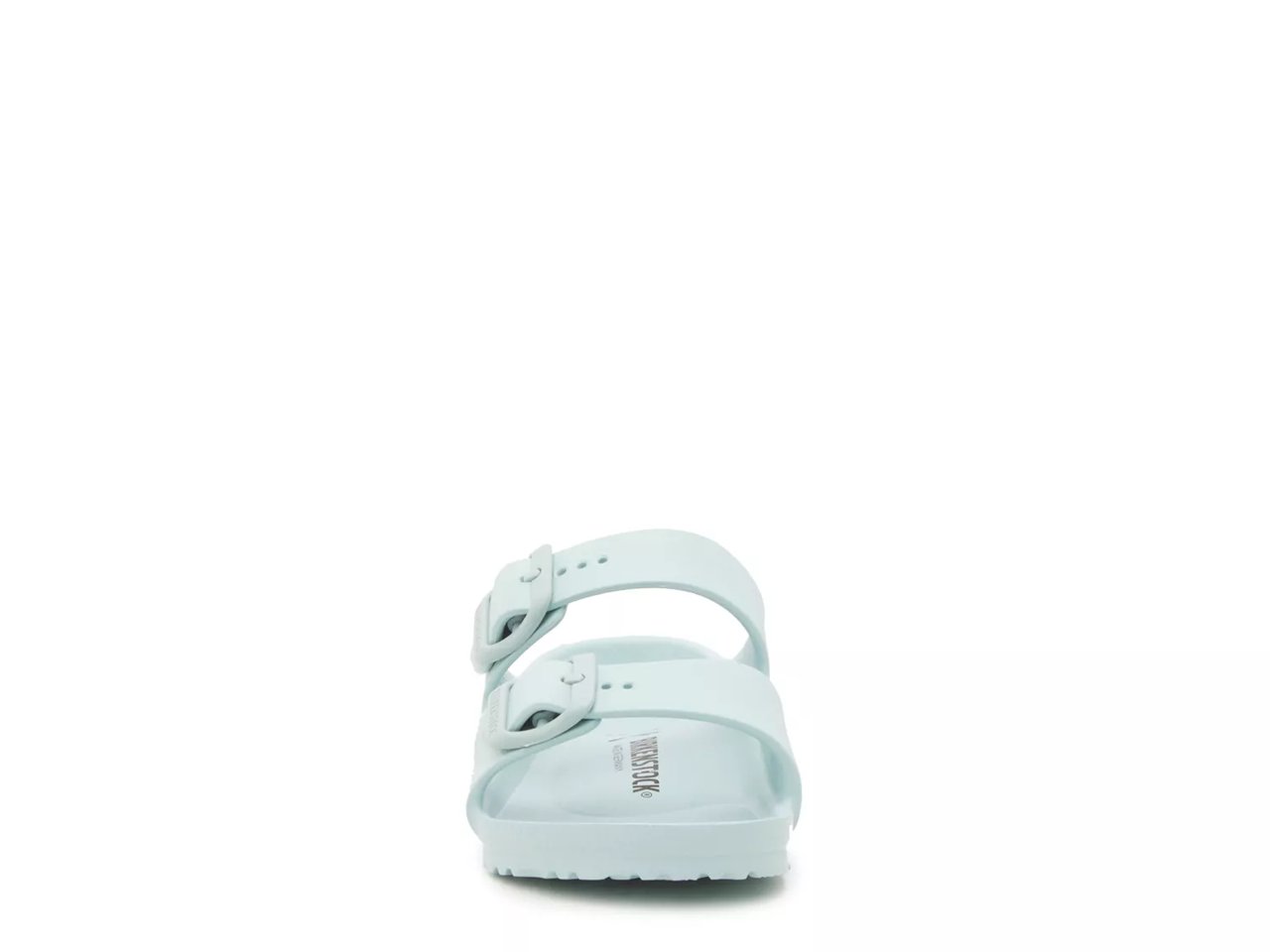Arizona Sandal - Kids'