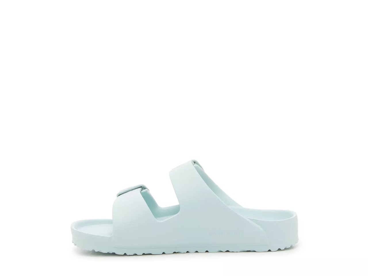 Arizona Sandal - Kids'