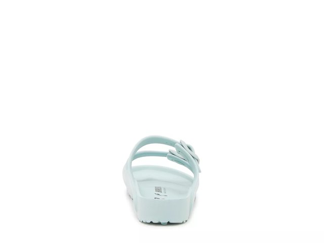 Birkenstock Arizona Sandal - Kids display picture 2