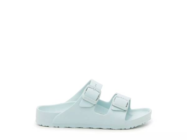 Click to shop girls sandals at DSW Designer Shoe Warehouse.