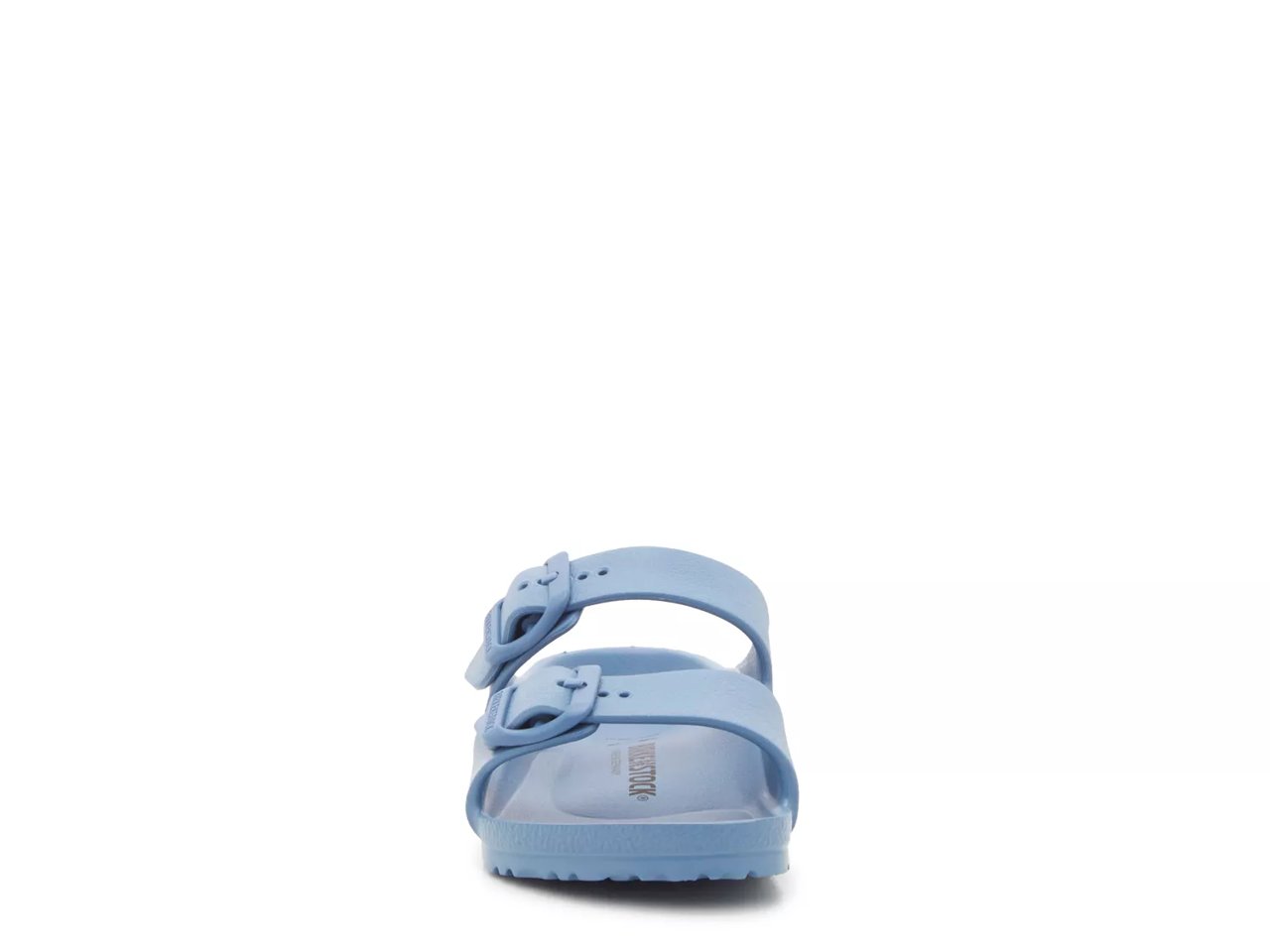 Arizona Sandal - Kids'