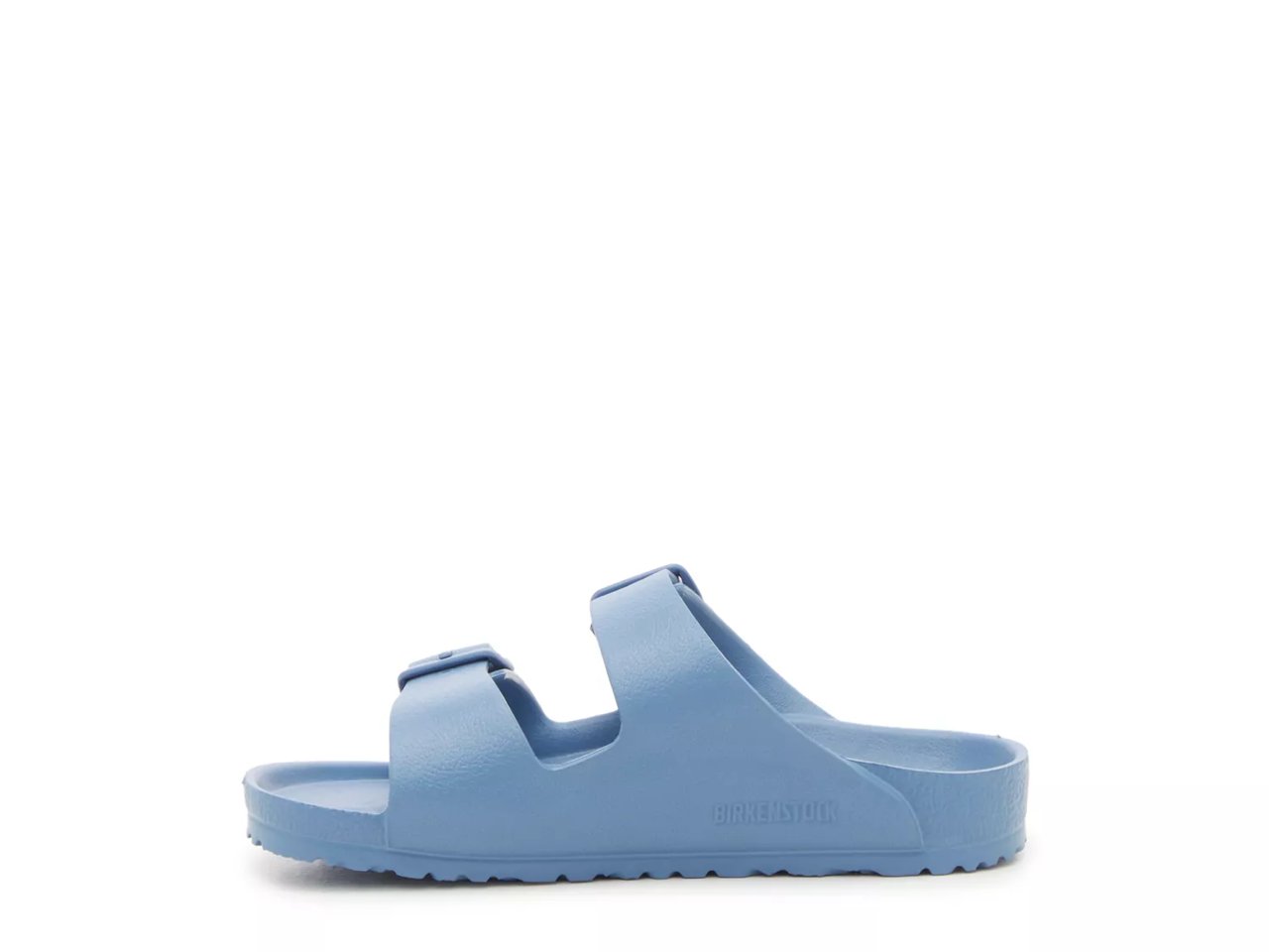 Arizona Sandal - Kids'