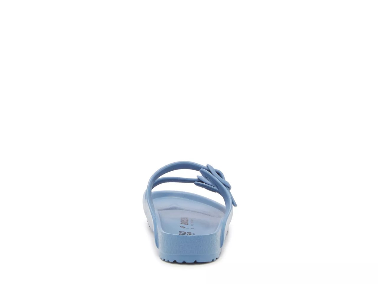 Arizona Sandal - Kids'