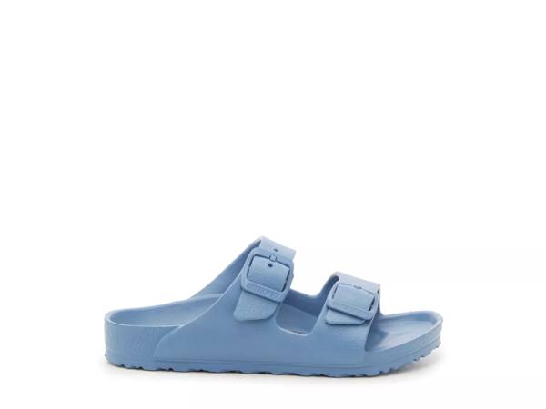 Click to shop kids Birkenstock at DSW Designer Shoe Warehouse.