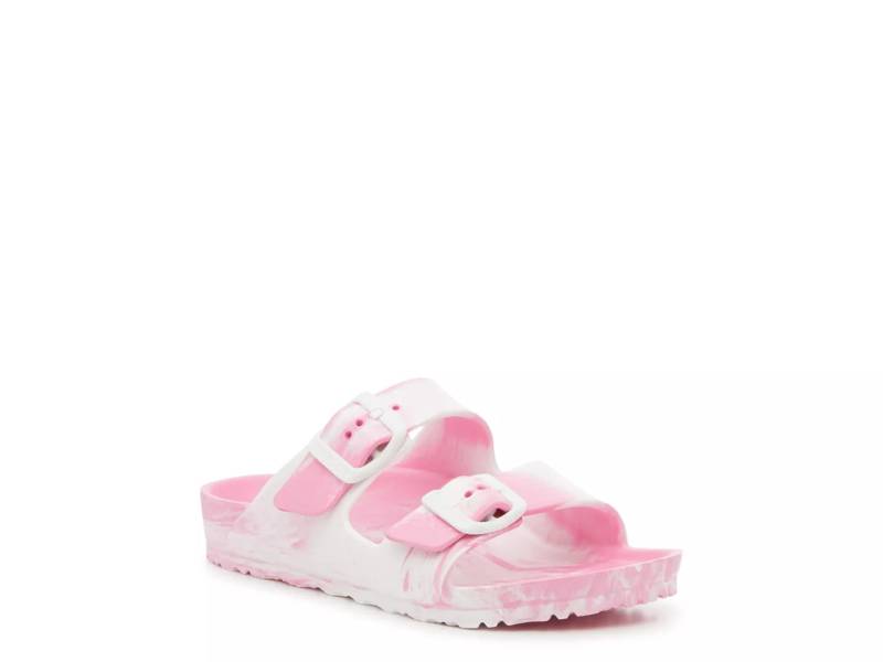 Arizona Sandal - Kids'