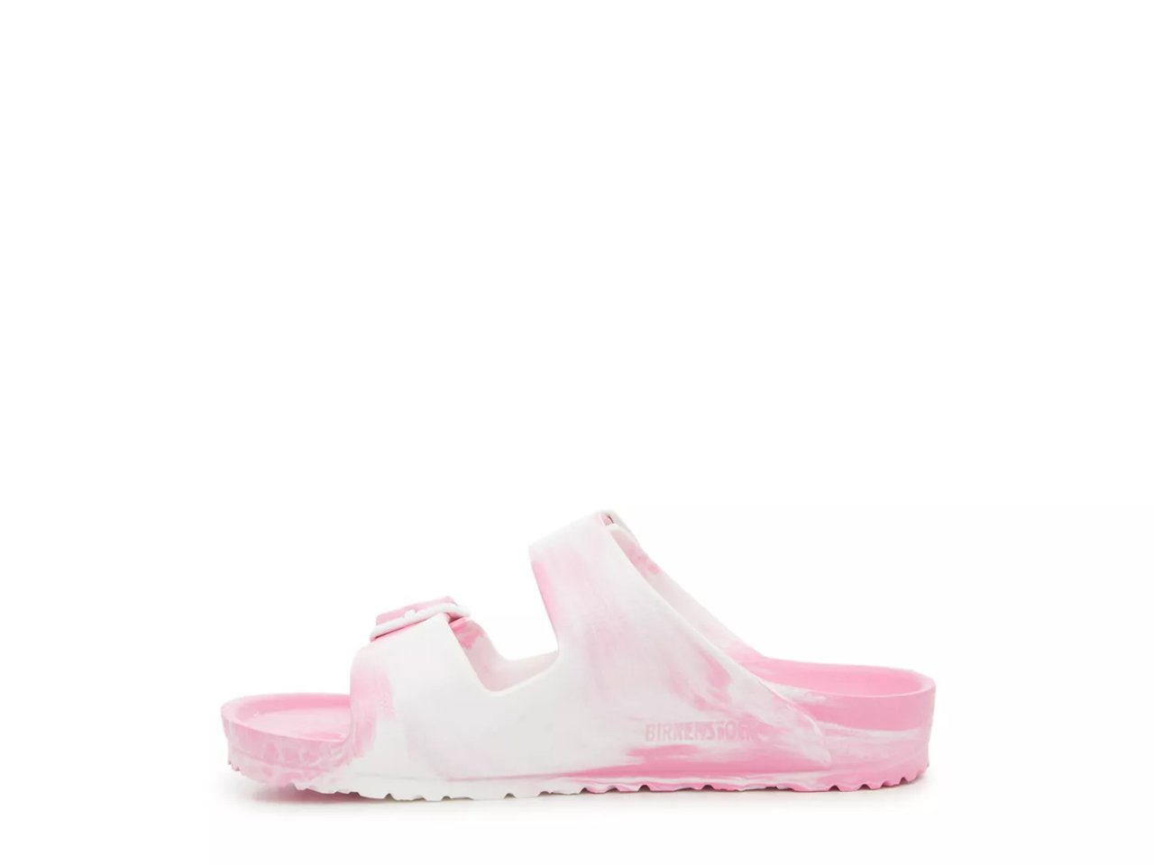 Arizona Sandal - Kids'