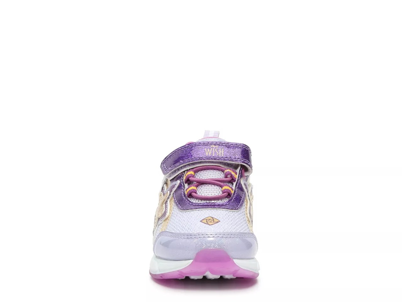 Wish Light-Up Sneaker - Kids'