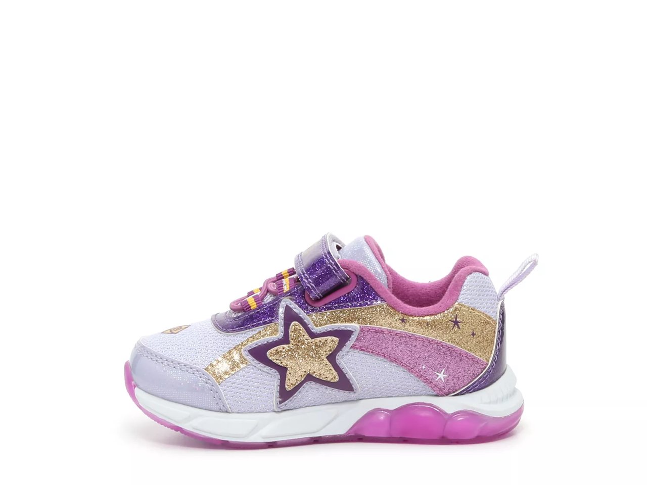 Wish Light-Up Sneaker - Kids'