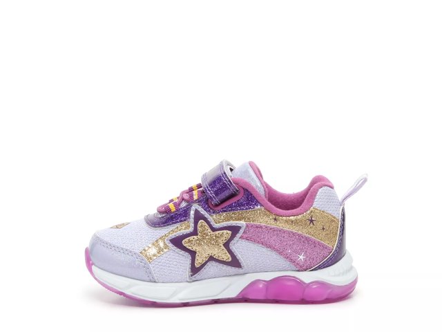 Wish Light-Up Sneaker - Kids'