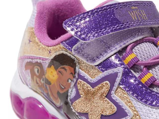 light up princess dress up shoes Amazon.com: Aurora Light Up Shoes, Official Disney Princess Light-Up  Costume Shoes with Aurora Emblem, Kids Size 11/12 Medium : Clothing, Shoes  & Jewelry