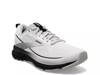 Trace 3 Running Shoe - Women's White/Grey view
