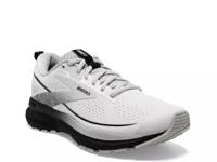 Trace 3 Running Shoe - Women's White/Grey view