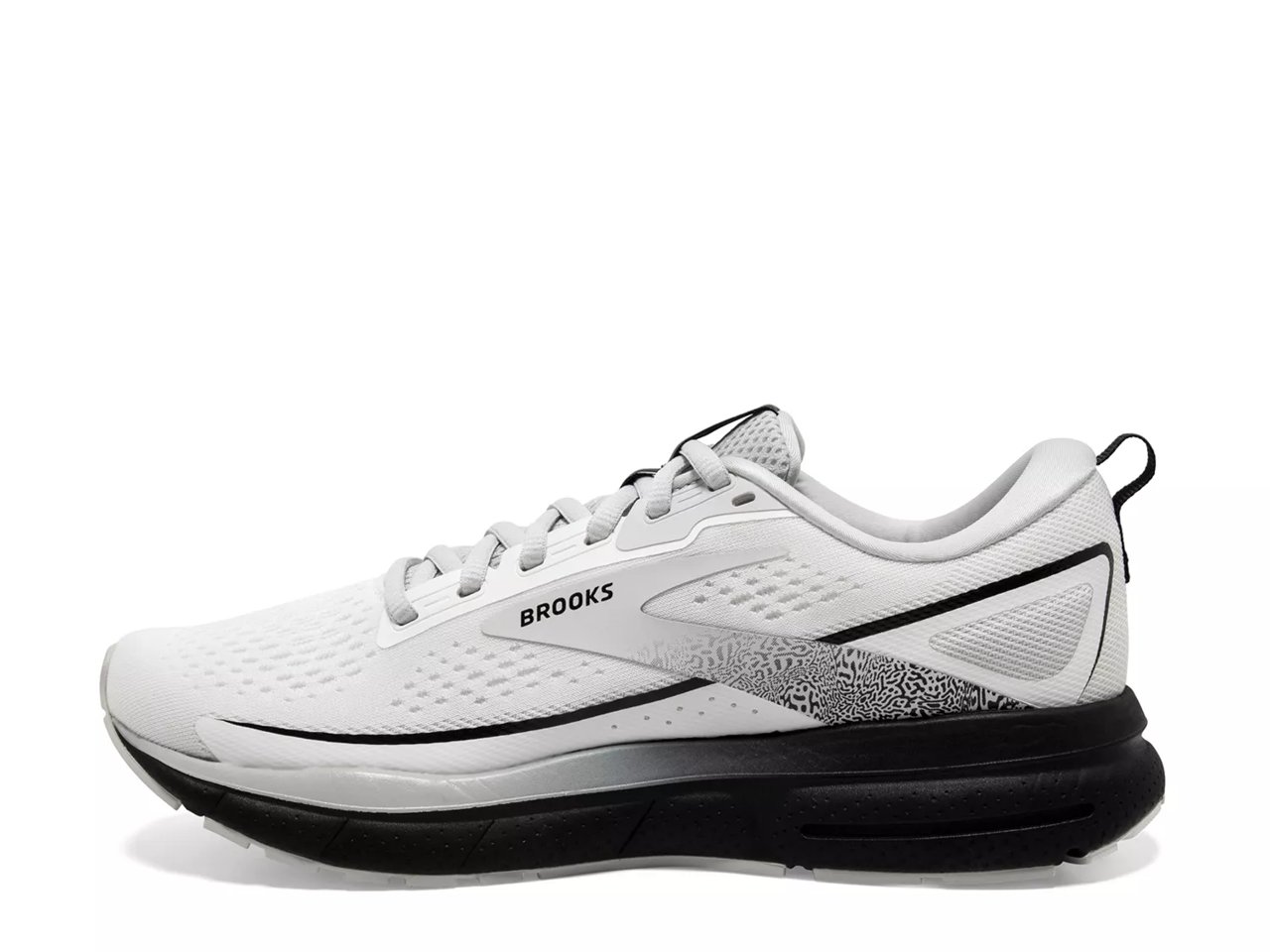 Trace 3 Running Shoe - Women's