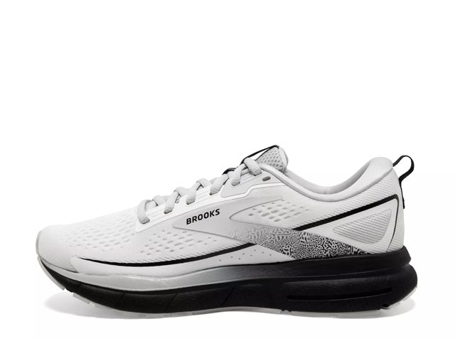 Trace 3 Running Shoe - Women's