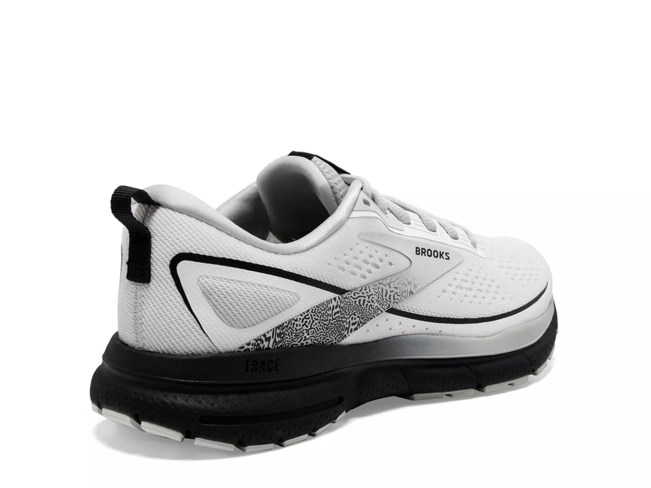 Trace 3 Running Shoe - Women's