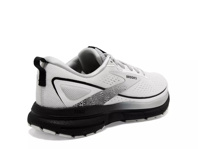 Trace 3 Running Shoe - Women's