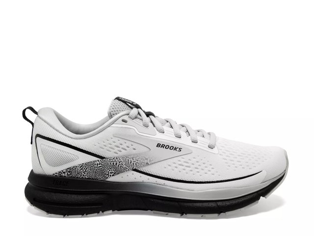 Trace 3 Running Shoe - Women's