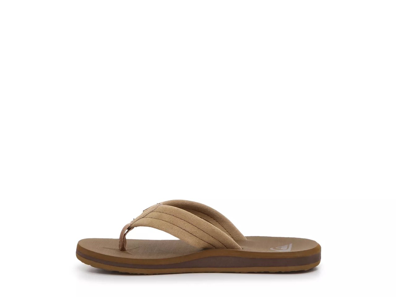 Carver Sandal - Kids'