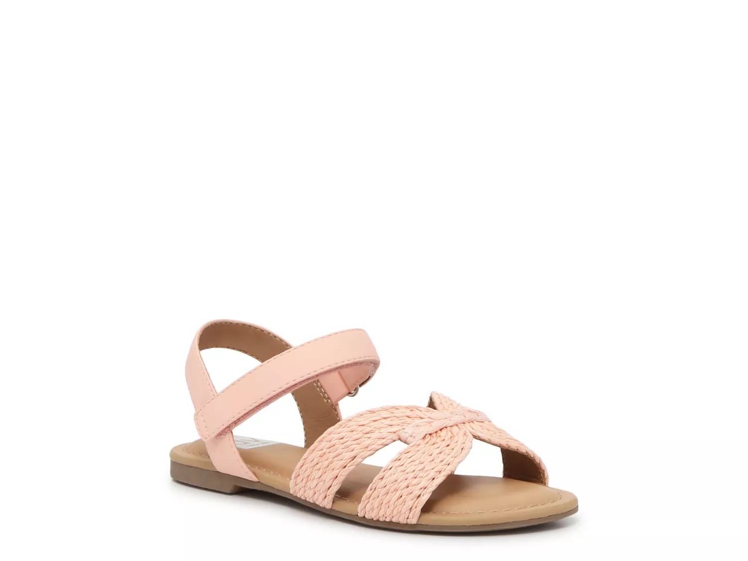 Chelly Sandal - Kids'
