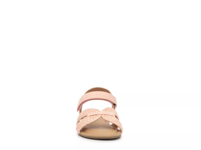 Chelly Sandal - Kids'