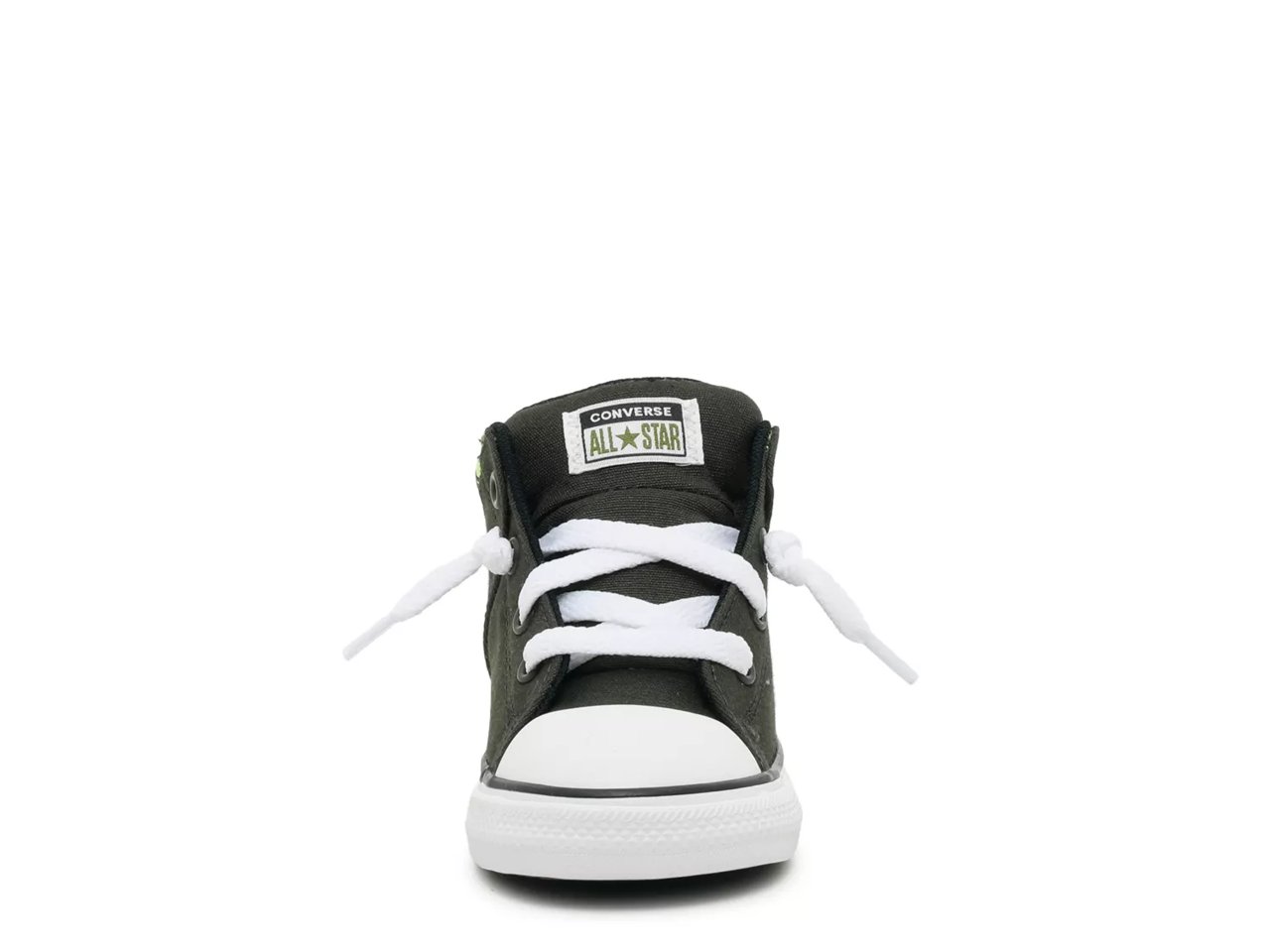 Chuck Taylor All Star Axel Sneaker - Kids'