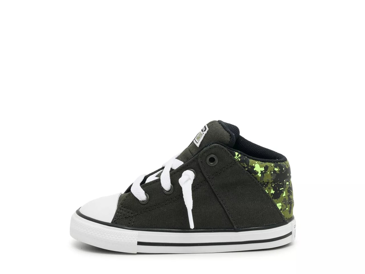 Chuck Taylor All Star Axel Sneaker - Kids'