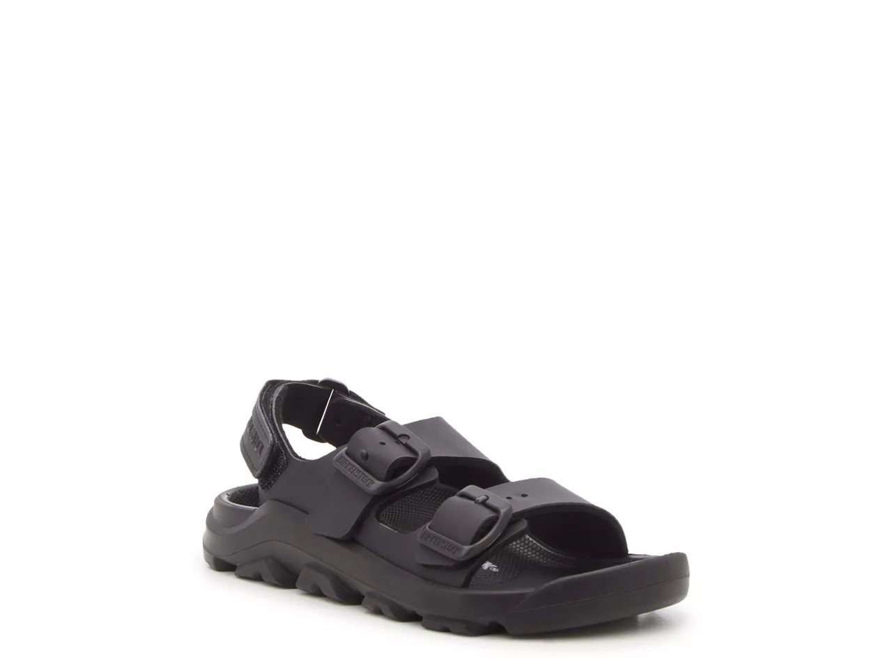 Mogami Sandal - Kids'