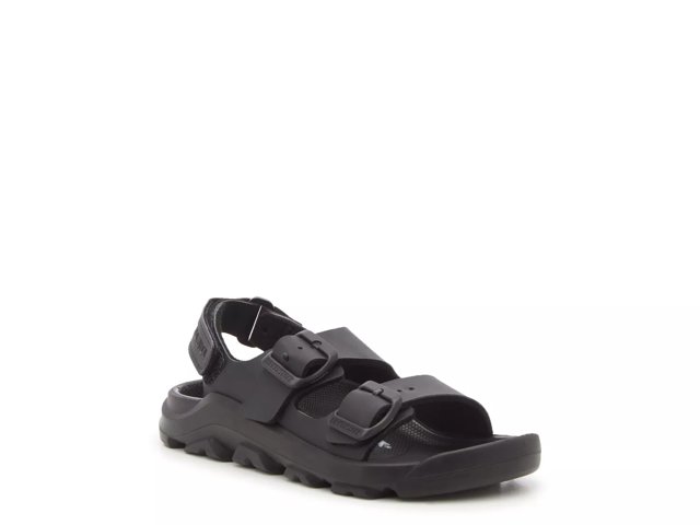 Mogami Sandal - Kids'